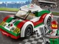 Peli Lego Racers palapeli  verkossa