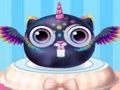 Peli Cutest Squishy-lemmikki  verkossa