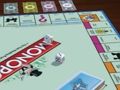 Peli Monopoly verkossa  verkossa