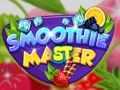 Peli Smoothie-mestari  verkossa