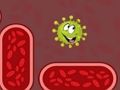 Peli Corona-immuniteettipeli  verkossa