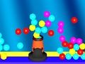 Peli Candy Bursfer Online verkossa