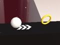 Peli Rullan Sky Balance Ball  verkossa