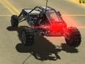 Peli Buginen Drive-temppu Sim  verkossa