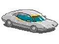 Peli Pixel Art - Väri numeroiden mukaan  verkossa