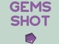 Peli Jalokivet Shot  verkossa