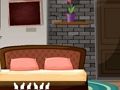 Peli Spiffy House Escape verkossa