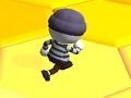 Peli Fall Friends Challenge verkossa