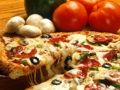 Peli Italialainen Pizza-palapeli  verkossa