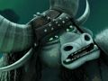 Peli Kung Fu Panda piilotettu verkossa Peli Kung Fu Panda piilotettu verkossa