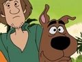 Peli Scooby Doo piilotetut tähdet  verkossa
