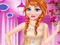 Peli Prinsessa Paras #Frenemy  verkossa