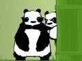 Peli Kung Fu Panda verkossa Peli Kung Fu Panda verkossa