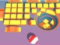Peli Reikä Run 3D verkossa