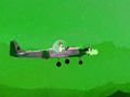 Peli Ben 10 ilmaisku  verkossa