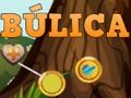 Peli Bulica verkossa