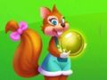 Peli Bubble Shooter -sankari  verkossa