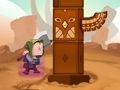 Peli Totem-katkaisija  verkossa