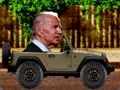 Peli Biden Wheelie  verkossa