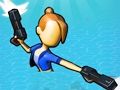 Peli Bullet Rush verkossa  verkossa