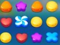 Peli Kerma Candy sataa  verkossa