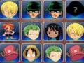 Peli Luffy hyytelön kasvot verkossa Peli Luffy hyytelön kasvot verkossa