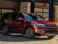 Peli Jeep Wagoneer 2022 Slide verkossa