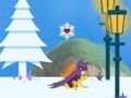 Peli Batgirl verkossa