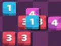 Peli TEE 5  verkossa