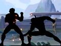 Peli Shadow Fight Combat verkossa