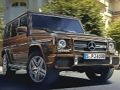 Peli Saksalainen 4x4-ajoneuvojen palapeli  verkossa