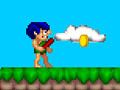 Peli Bip caveboy  verkossa
