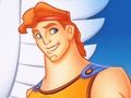 Peli Hercules-palapelikokoelma  verkossa