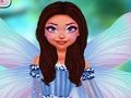Peli Valmistaudu kanssani Fairy Fashion Fantasia  verkossa