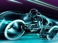 Peli Lopullinen moto  verkossa