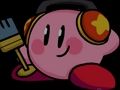 Peli Friday Knight Funkin vs Kirby  verkossa