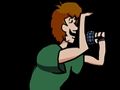Peli Perjantai-ilta Funkin vs Shaggy verkossa Peli Perjantai-ilta Funkin vs Shaggy verkossa