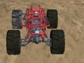 Peli Hullu Buggy Demolition Derby  verkossa