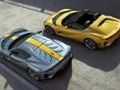 Peli Ferrari 812 Kilpailu verkossa