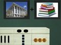 Peli Professori Escape 2  verkossa
