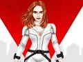 Peli Prinsessa Super Spy  verkossa