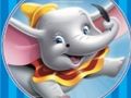 Peli Dumbo Palapelimallisto  verkossa