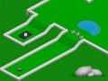 Peli Minigolf verkossa