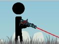 Peli Stickman Assassin verkossa Peli Stickman Assassin verkossa