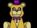 Peli Funkin 'Nights at Freddy's verkossa Peli Funkin 'Nights at Freddy's verkossa