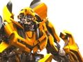 Peli Muuntajat Robotex verkossa