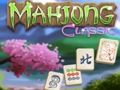 Peli Mahjong Classic verkossa