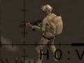 Peli Elite Sniper 3D verkossa
