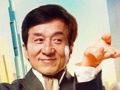 Peli Jackie Chan Palapelimallisto  verkossa