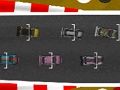 Peli GT Ghost Racing verkossa